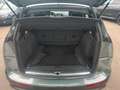 Audi SQ5 Competition ACC KAMERA AHK NAVI DSP XENON Grijs - thumbnail 23
