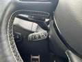 Audi SQ5 Competition ACC KAMERA AHK NAVI DSP XENON Grijs - thumbnail 13