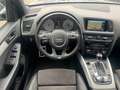 Audi SQ5 Competition ACC KAMERA AHK NAVI DSP XENON Grijs - thumbnail 14