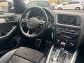 Audi SQ5 Competition ACC KAMERA AHK NAVI DSP XENON Grijs - thumbnail 18