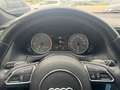 Audi SQ5 Competition ACC KAMERA AHK NAVI DSP XENON Grijs - thumbnail 12