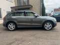 Audi SQ5 Competition ACC KAMERA AHK NAVI DSP XENON Grijs - thumbnail 4