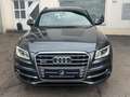 Audi SQ5 Competition ACC KAMERA AHK NAVI DSP XENON Grijs - thumbnail 2