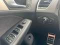 Audi SQ5 Competition ACC KAMERA AHK NAVI DSP XENON Grijs - thumbnail 10