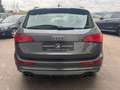 Audi SQ5 Competition ACC KAMERA AHK NAVI DSP XENON Grijs - thumbnail 6