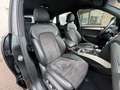 Audi SQ5 Competition ACC KAMERA AHK NAVI DSP XENON Grijs - thumbnail 20
