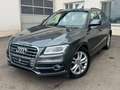Audi SQ5 Competition ACC KAMERA AHK NAVI DSP XENON Grijs - thumbnail 1