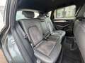 Audi SQ5 Competition ACC KAMERA AHK NAVI DSP XENON Grijs - thumbnail 22