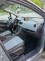 Opel Meriva Meriva II 2010 1.7 cdti Elective 110cv Grigio - thumbnail 8