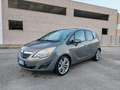 Opel Meriva Meriva II 2010 1.7 cdti Elective 110cv Grigio - thumbnail 2