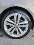 Opel Meriva Meriva II 2010 1.7 cdti Elective 110cv Grigio - thumbnail 5