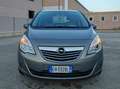 Opel Meriva Meriva II 2010 1.7 cdti Elective 110cv Grigio - thumbnail 12