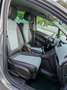 Opel Meriva Meriva II 2010 1.7 cdti Elective 110cv Grigio - thumbnail 10