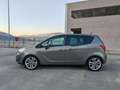 Opel Meriva Meriva II 2010 1.7 cdti Elective 110cv Grigio - thumbnail 13