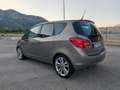 Opel Meriva Meriva II 2010 1.7 cdti Elective 110cv Grigio - thumbnail 4