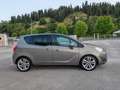 Opel Meriva Meriva II 2010 1.7 cdti Elective 110cv Grigio - thumbnail 3