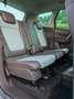 Opel Meriva Meriva II 2010 1.7 cdti Elective 110cv Grigio - thumbnail 7