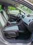 Opel Meriva Meriva II 2010 1.7 cdti Elective 110cv Grigio - thumbnail 9
