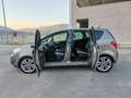 Opel Meriva Meriva II 2010 1.7 cdti Elective 110cv Grigio - thumbnail 15