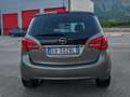 Opel Meriva Meriva II 2010 1.7 cdti Elective 110cv Grigio - thumbnail 11