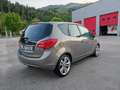Opel Meriva Meriva II 2010 1.7 cdti Elective 110cv Grigio - thumbnail 6