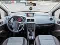 Opel Meriva Meriva II 2010 1.7 cdti Elective 110cv Grigio - thumbnail 14