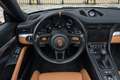 Porsche 991 Speedster 4.0i - Heritage Design, 7 500 km, PPF Silber - thumbnail 18