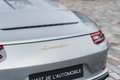 Porsche 991 Speedster 4.0i - Heritage Design, 7 500 km, PPF Silber - thumbnail 44