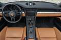 Porsche 991 Speedster 4.0i - Heritage Design, 7 500 km, PPF Silber - thumbnail 8