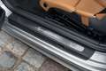 Porsche 991 Speedster 4.0i - Heritage Design, 7 500 km, PPF Silber - thumbnail 17