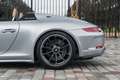 Porsche 991 Speedster 4.0i - Heritage Design, 7 500 km, PPF Silber - thumbnail 37