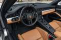 Porsche 991 Speedster 4.0i - Heritage Design, 7 500 km, PPF Silber - thumbnail 7
