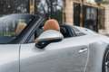 Porsche 991 Speedster 4.0i - Heritage Design, 7 500 km, PPF Silber - thumbnail 35