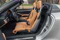 Porsche 991 Speedster 4.0i - Heritage Design, 7 500 km, PPF Silber - thumbnail 10