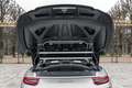 Porsche 991 Speedster 4.0i - Heritage Design, 7 500 km, PPF Silber - thumbnail 32