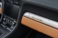 Porsche 991 Speedster 4.0i - Heritage Design, 7 500 km, PPF Silber - thumbnail 26