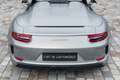 Porsche 991 Speedster 4.0i - Heritage Design, 7 500 km, PPF Silber - thumbnail 43