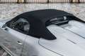 Porsche 991 Speedster 4.0i - Heritage Design, 7 500 km, PPF Silber - thumbnail 39