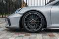 Porsche 991 Speedster 4.0i - Heritage Design, 7 500 km, PPF Silber - thumbnail 6