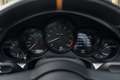 Porsche 991 Speedster 4.0i - Heritage Design, 7 500 km, PPF Silber - thumbnail 19