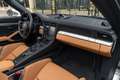 Porsche 991 Speedster 4.0i - Heritage Design, 7 500 km, PPF Silber - thumbnail 9