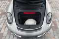 Porsche 991 Speedster 4.0i - Heritage Design, 7 500 km, PPF Silber - thumbnail 14