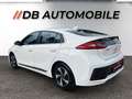 Hyundai IONIQ Ioniq 1,6 GDi Hybrid Style Weiß - thumbnail 7