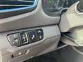 Hyundai IONIQ Ioniq 1,6 GDi Hybrid Style Weiß - thumbnail 15
