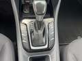 Hyundai IONIQ Ioniq 1,6 GDi Hybrid Style Weiß - thumbnail 20