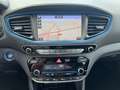 Hyundai IONIQ Ioniq 1,6 GDi Hybrid Style Weiß - thumbnail 21