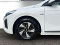Hyundai IONIQ Ioniq 1,6 GDi Hybrid Style Weiß - thumbnail 24