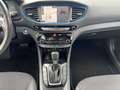 Hyundai IONIQ Ioniq 1,6 GDi Hybrid Style Weiß - thumbnail 19