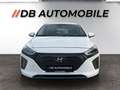 Hyundai IONIQ Ioniq 1,6 GDi Hybrid Style Weiß - thumbnail 2