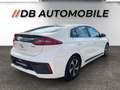 Hyundai IONIQ Ioniq 1,6 GDi Hybrid Style Weiß - thumbnail 5